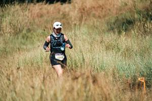 BIB: 
                            <button type="button" onclick="openModal(26056387)" class="btn btn-primary btn-sm float-right btn-popup" data-toggle="modal" data-target=".modal-high-quality">
                        <i class="fas fa-shopping-cart"></i> Add to Cart
                    </button>
                                            <button type="button" onclick="isThisMe(26056387, true)" class="btn btn-success btn-sm float-right btn-popup btn-isme hidden" data-toggle="tooltip" data-placement="bottom" title="นี่คือรูปของคุณใช่ไหม คลิกที่นี่เพื่อเอาเข้าอัลบั้ม">
                        <i class="fas fa-plus"></i> Add to album
                    </button>
                    <button type="button" onclick="isThisMe(26056387, false)" class="btn btn-warning btn-sm float-right btn-popup btn-isnotme hidden">
                        <i class="fas fa-ban"></i> Remove from album
                    </button>